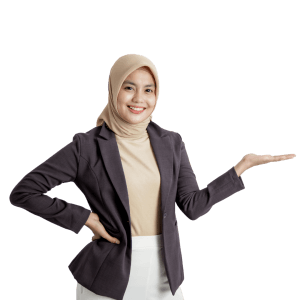 Ekspresi present 300x300 1