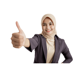 Ekspresi yes 300x300 1