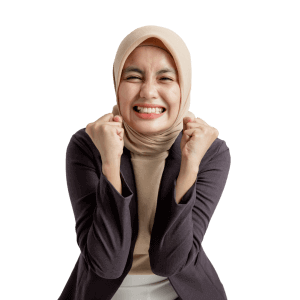 Ekspresi yesss 300x300 2