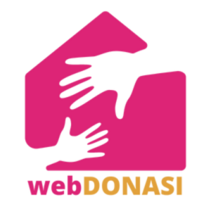 cropped webDONASI 300x300