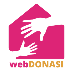 webDONASI 300x300
