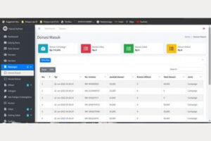 Jasa-Pembuatan-Website-Donasi-Online-Full-Fitur.png