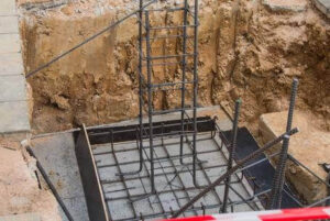 Aplikasi website dompet donasi untuk Pembangunan Masjid