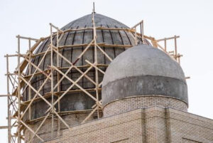 Aplikasi website dompet donasi