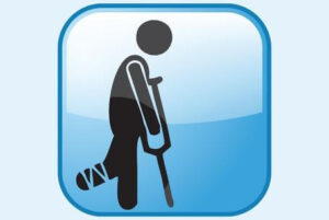 Aplikasi website dompet donasi