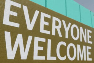 Aplikasi website dompet donasi untuk Umum atau Pribadi