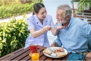 Aplikasi website dompet donasi untuk Yayasan 1