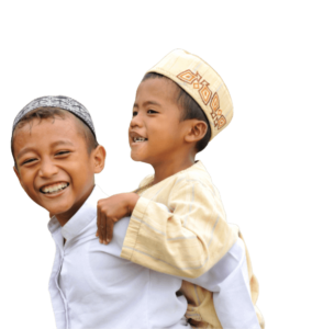 aplikasi dompet donasi penggalang dana