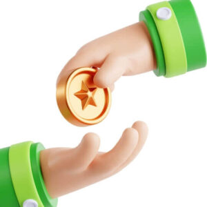 aplikasi penggalang dana lembaga amal