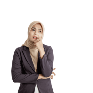 Website donasi terbaru