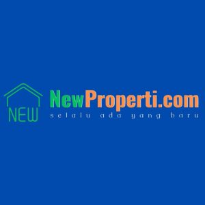 jual beli rumah new properti 1