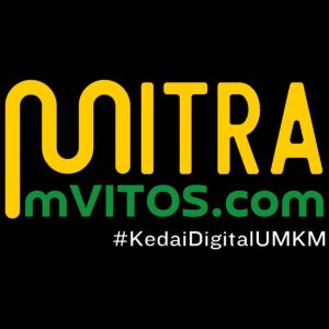 logo mitra mVITOS 1