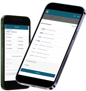 metode pembayaran dompetdonasi