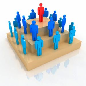 aplikasi penggalang dana organisasi non profit