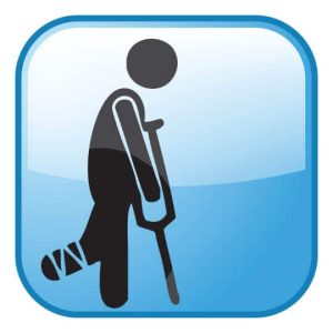 aplikasi penggalang dana perorangan