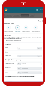 review jasa pembuatan website donasi online 2