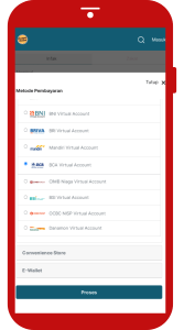 review jasa pembuatan website donasi online 3